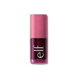 Sheer For It Blush Tint