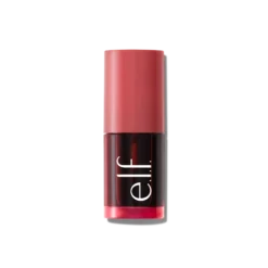 Sheer For It Blush Tint