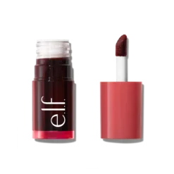 Sheer For It Blush Tint