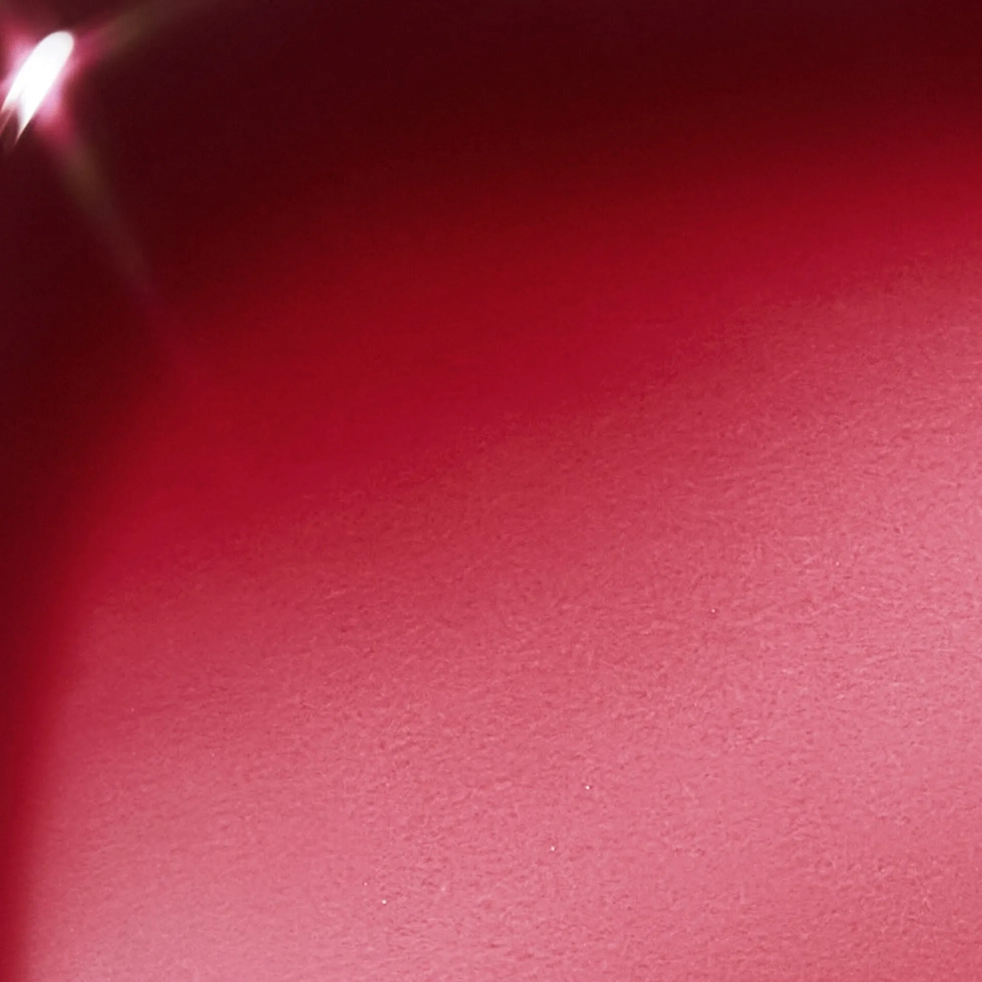 Sheer For It Blush Tint