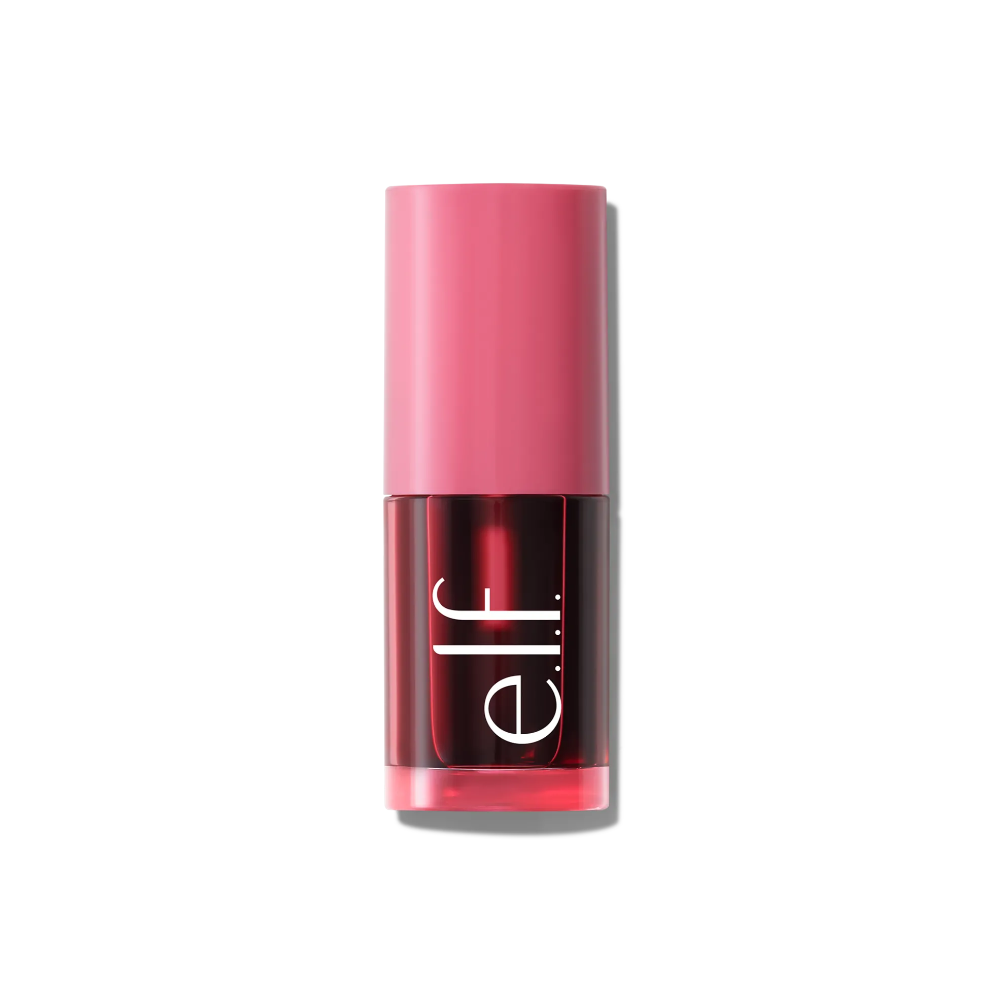 Sheer For It Blush Tint