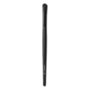 Short Smudging Brush