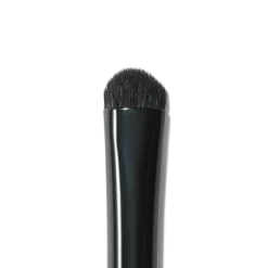 Short Smudging Brush