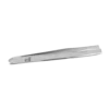 Slant Tweezer