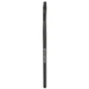 Small Angled Brush