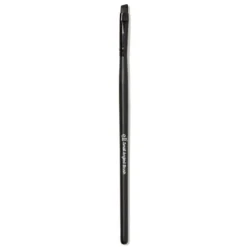 Small Angled Brush