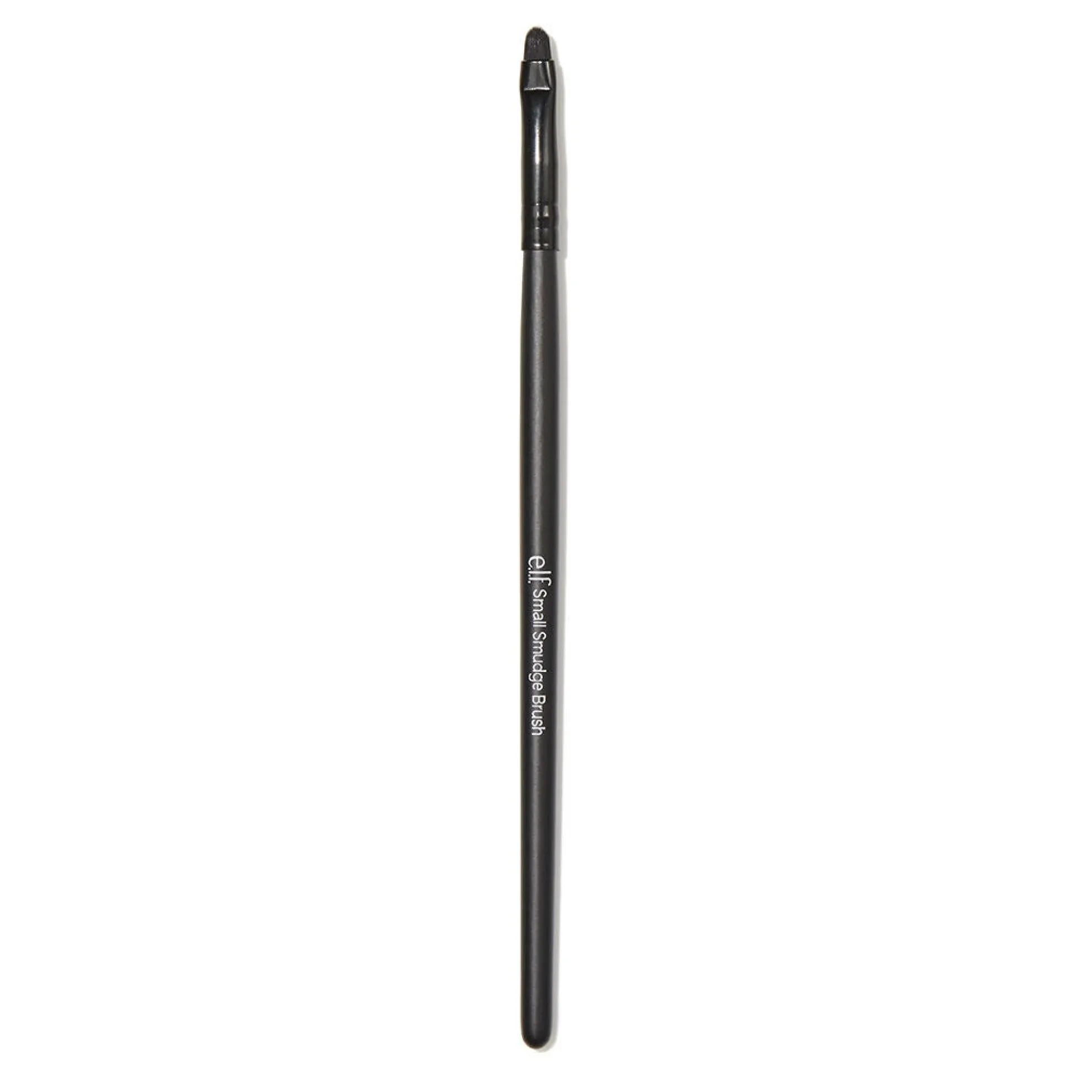 Small Smudge Brush