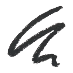 Smoky Kohl Eyeliner