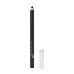 Smoky Kohl Eyeliner