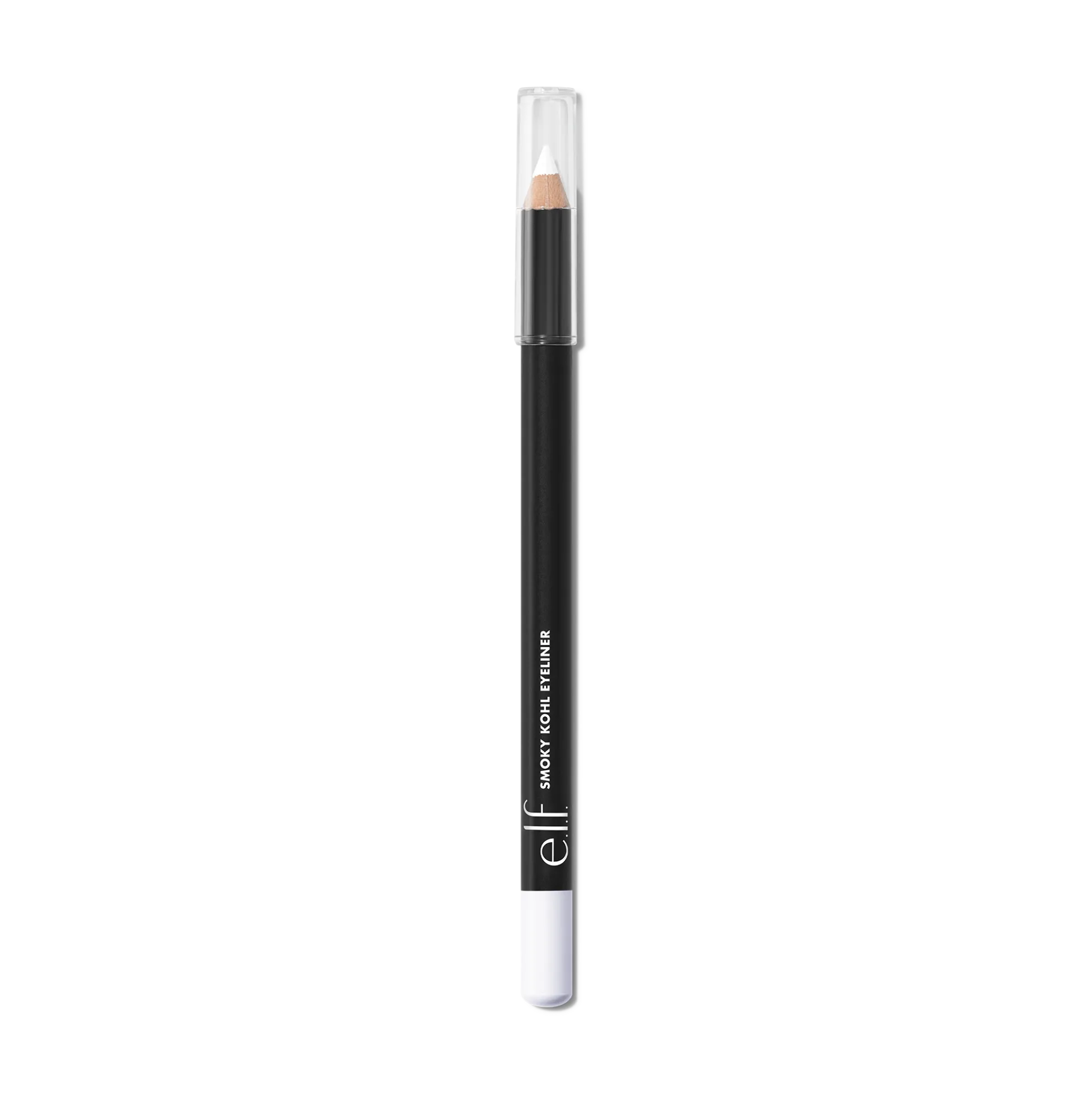Smoky Kohl Eyeliner