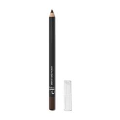Smoky Kohl Eyeliner