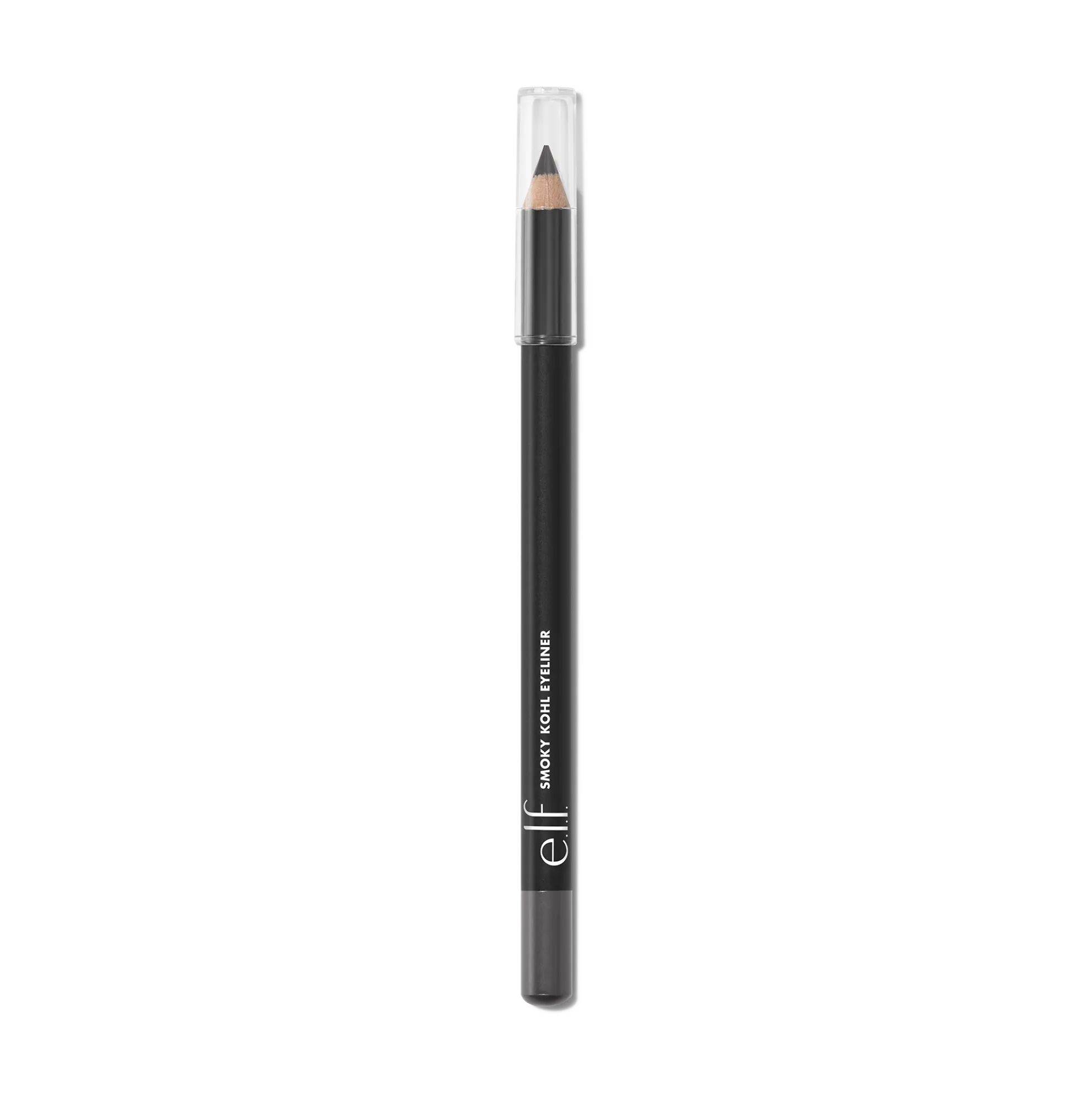 Smoky Kohl Eyeliner