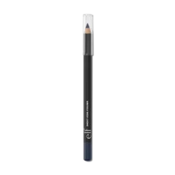 Smoky Kohl Eyeliner