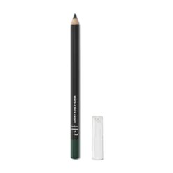 Smoky Kohl Eyeliner