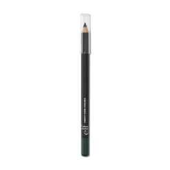 Smoky Kohl Eyeliner