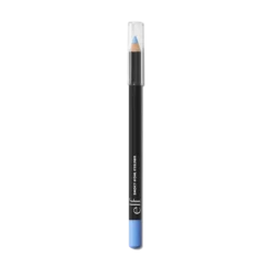Smoky Kohl Eyeliner