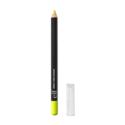Smoky Kohl Eyeliner