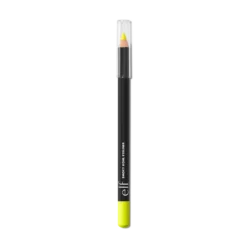 Smoky Kohl Eyeliner