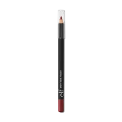Smoky Kohl Eyeliner