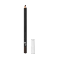 Smoky Kohl Eyeliner