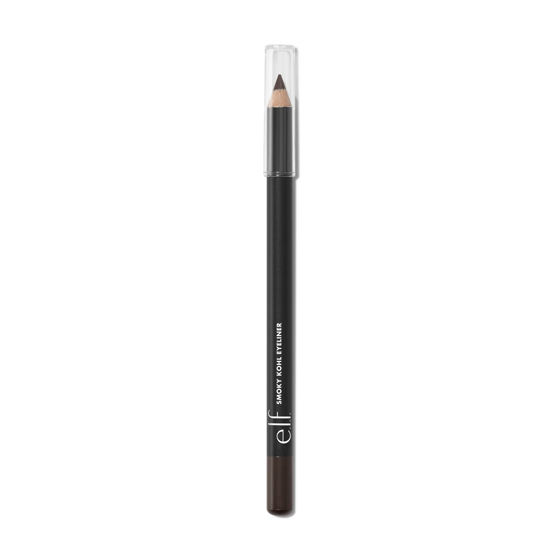 Smoky Kohl Eyeliner