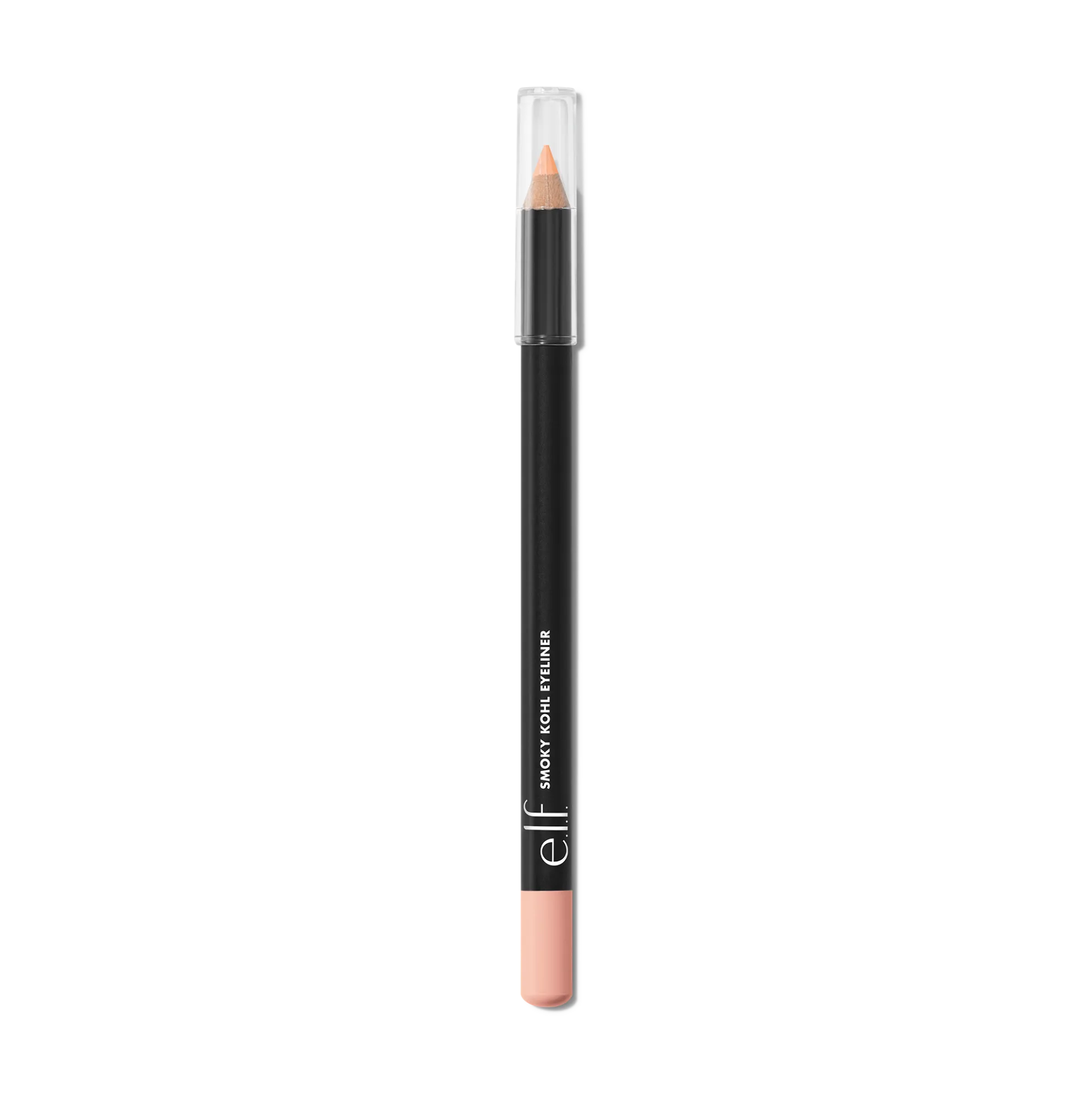 Smoky Kohl Eyeliner