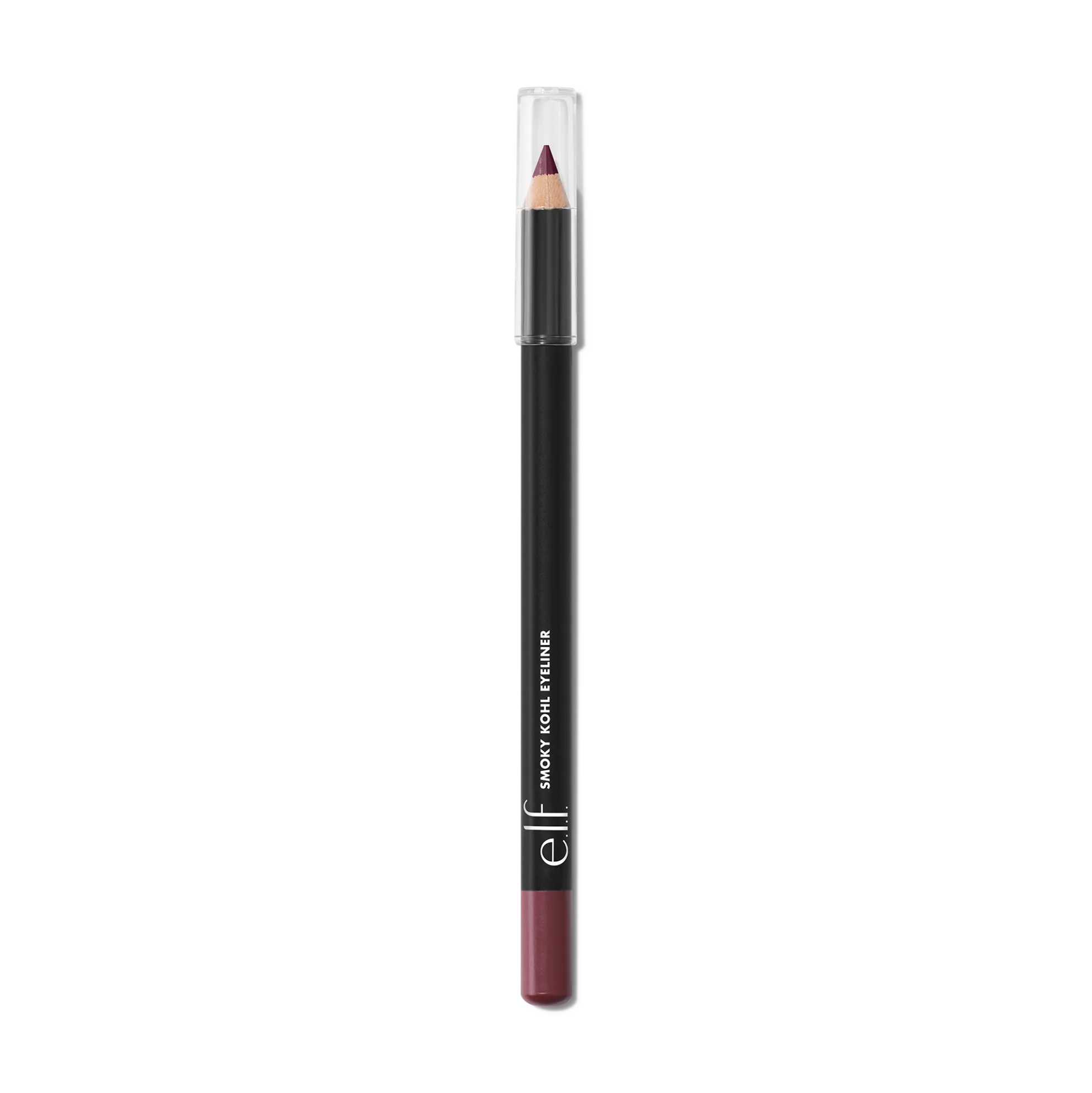 Smoky Kohl Eyeliner