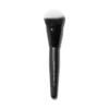 Smooth Swipe Foundation Brush