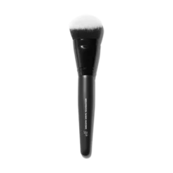 Smooth Swipe Foundation Brush