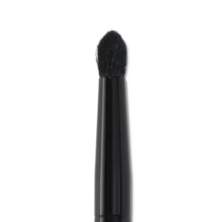 Smudge 'N Smoke Eyeliner Brush