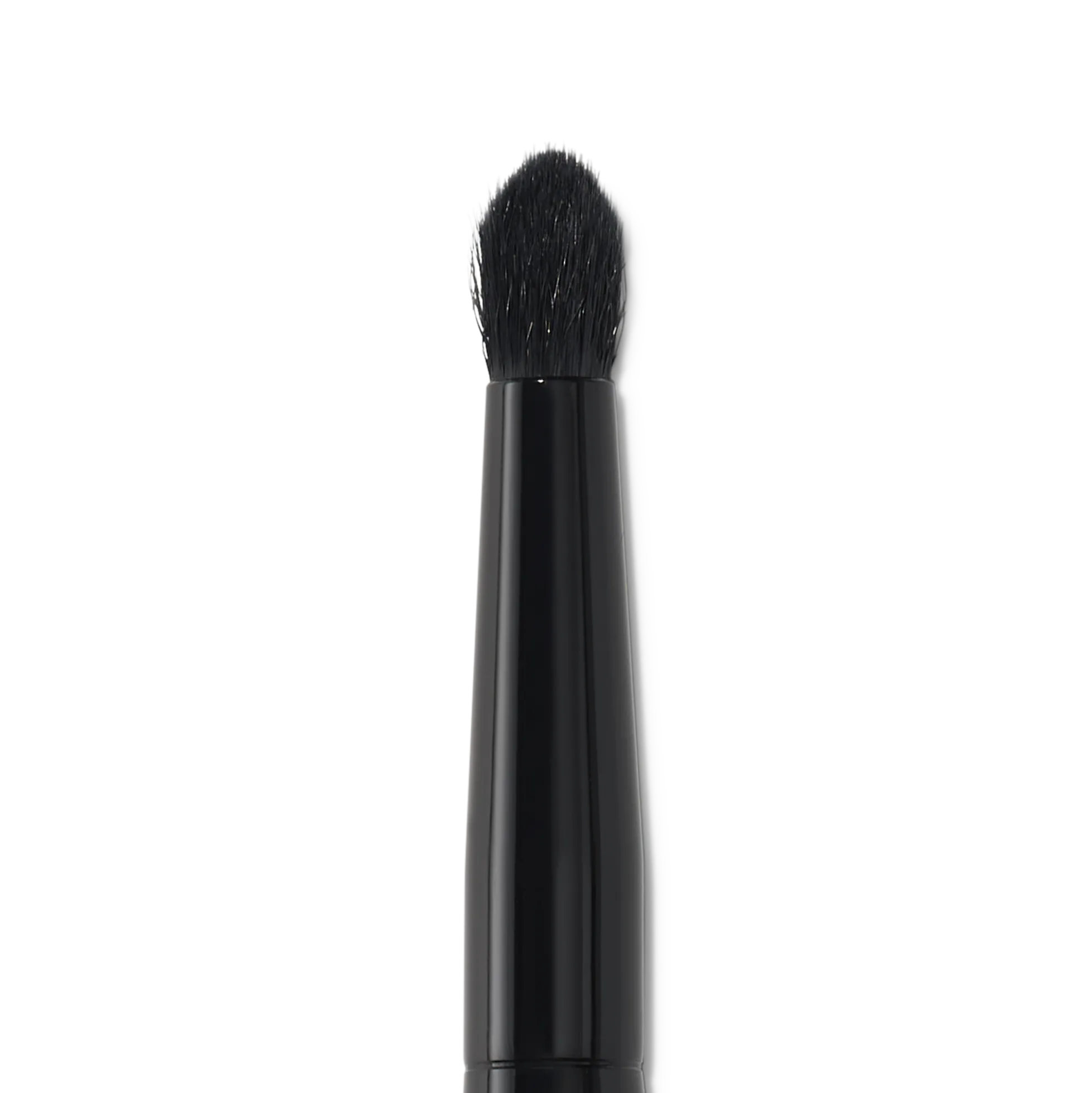 Smudge 'N Smoke Eyeliner Brush
