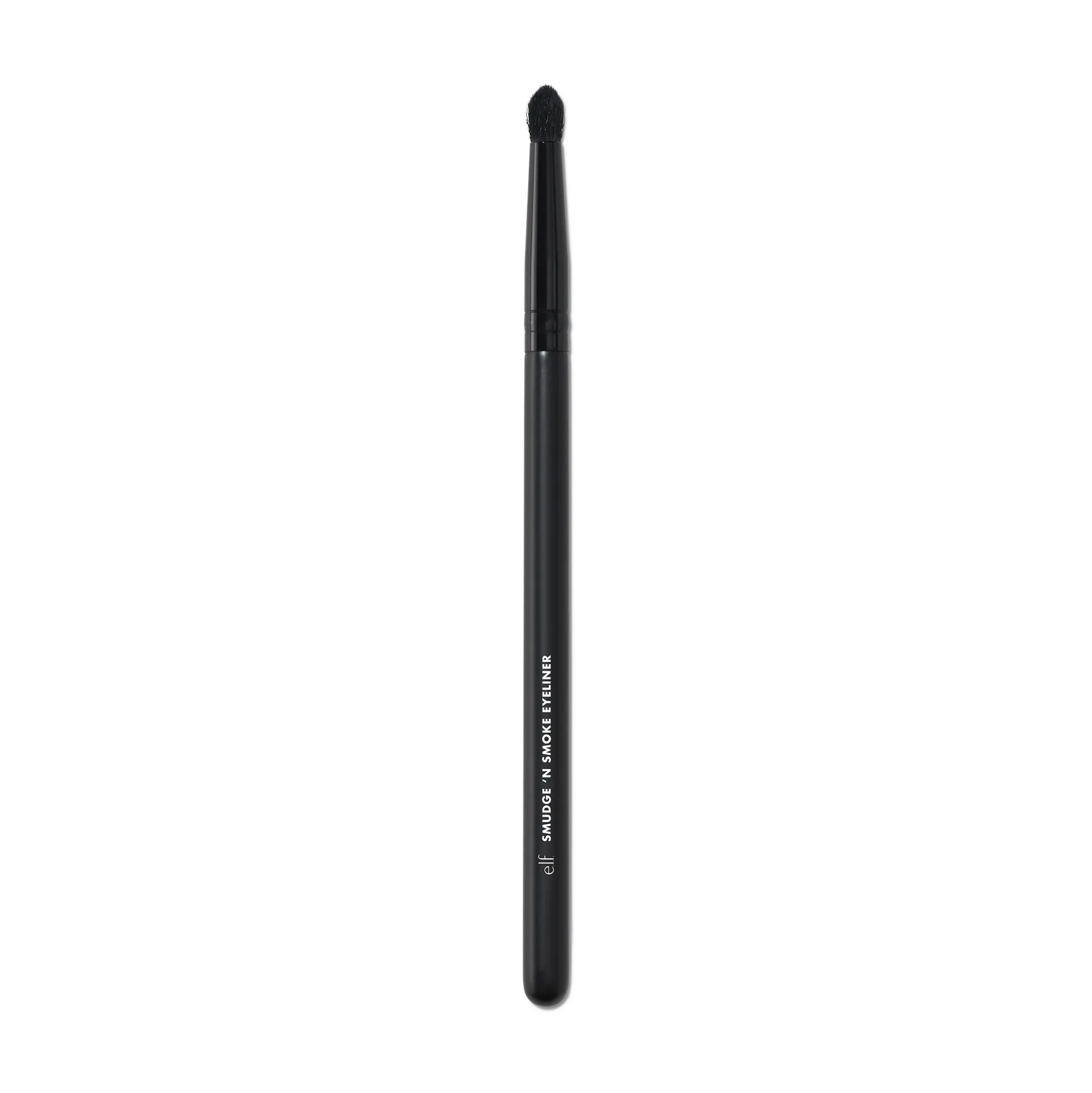 Smudge 'N Smoke Eyeliner Brush