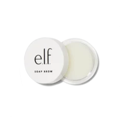 Soap Brow