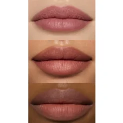 So Blurreal Lip & Cheek Whip