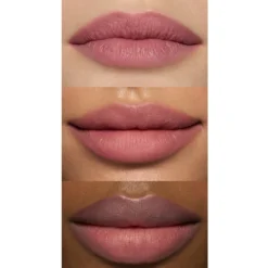 So Blurreal Lip & Cheek Whip