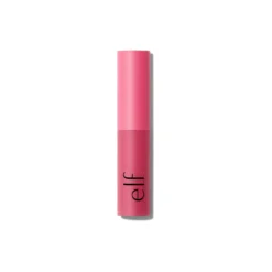 So Blurreal Lip & Cheek Whip