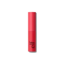 So Blurreal Lip & Cheek Whip