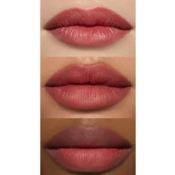 So Blurreal Lip & Cheek Whip