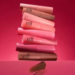 So Blurreal Lip & Cheek Whip