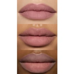 So Blurreal Lip & Cheek Whip