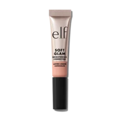 Soft Glam Brightening Corrector