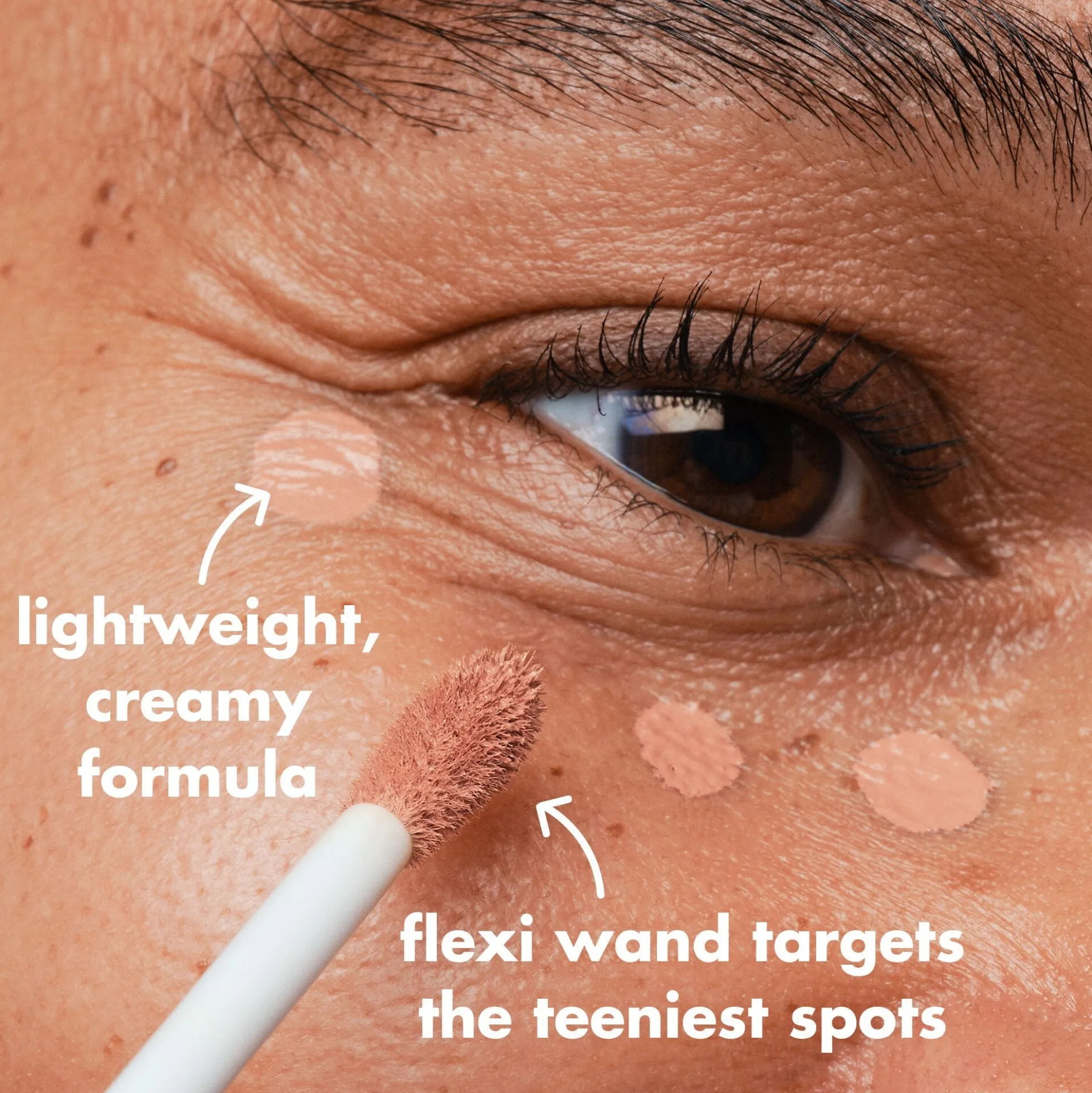 Soft Glam Brightening Corrector