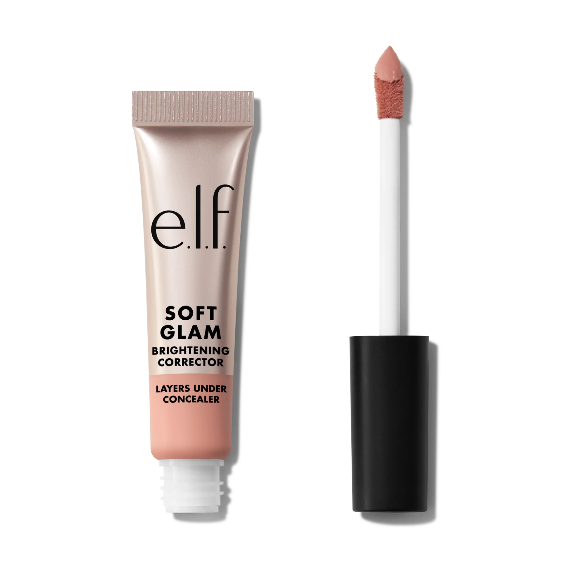 Soft Glam Brightening Corrector