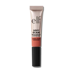 Soft Glam Brightening Corrector