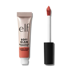 Soft Glam Brightening Corrector