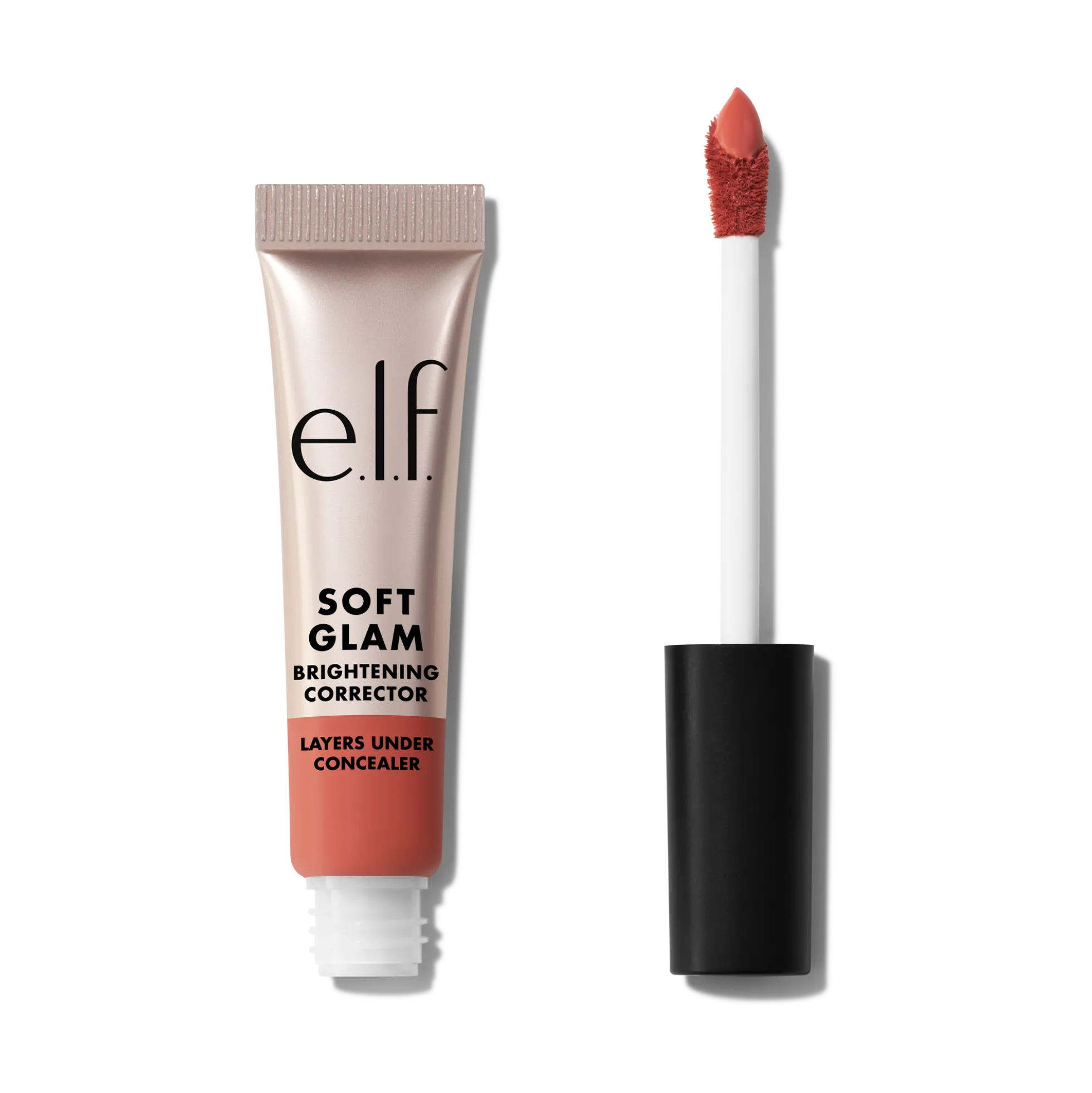 Soft Glam Brightening Corrector