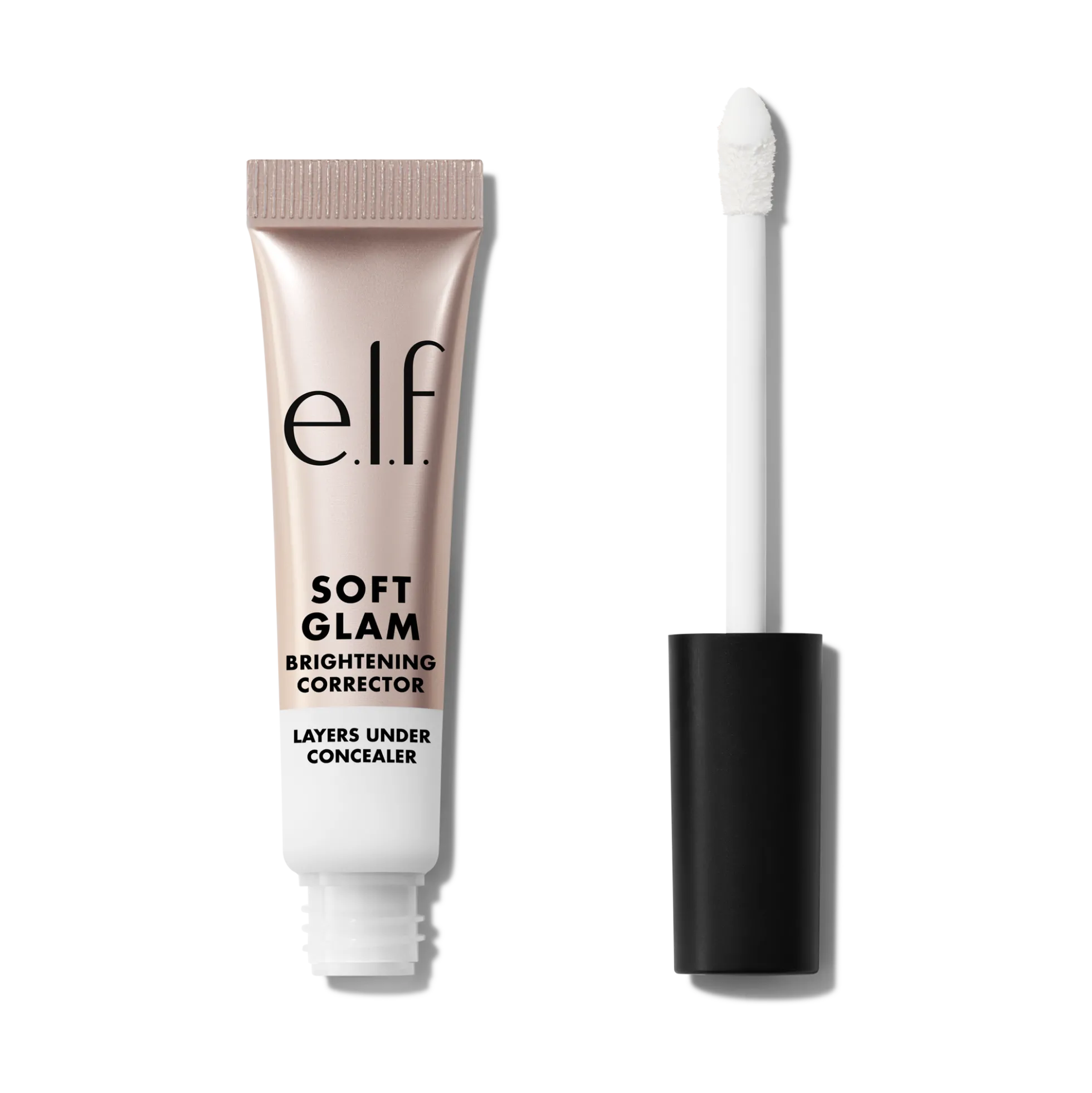 Soft Glam Brightening Corrector