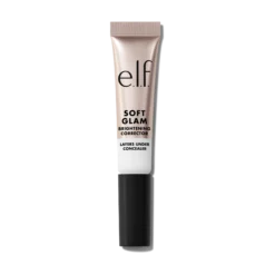 Soft Glam Brightening Corrector