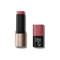 Soft Glam Cream Blush