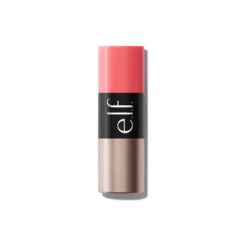 Soft Glam Cream Blush